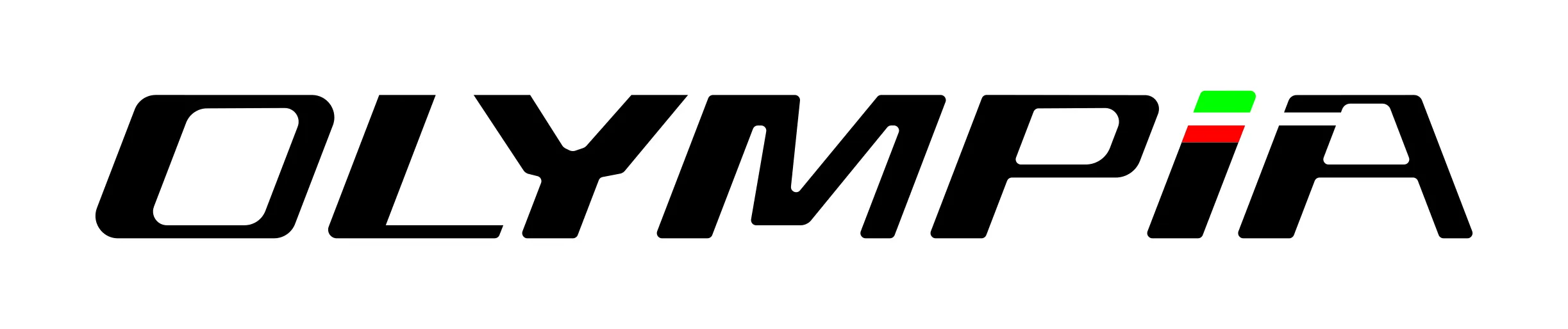 Olympia