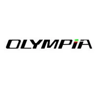 Olympia