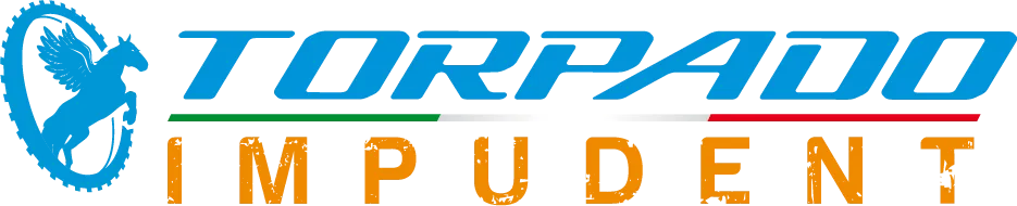 Torpado