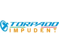Torpado