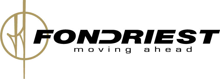 Fondriest