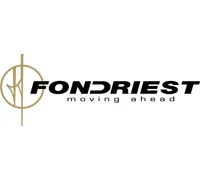 Fondriest