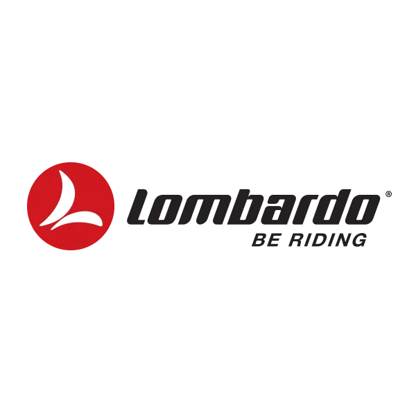Lombardo