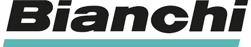 Bianchi