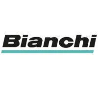 Bianchi