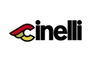 Cinelli Logo