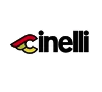 Cinelli Logo