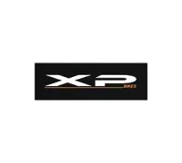 XP Logo